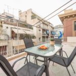 4 Beds 2 Baths Roomshare (Athens, Greece) Gallery Image