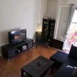 2 Bedroom for rent, Ampelokipoi (Athens, Greece) Gallery Image