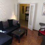 2 Bedroom for rent, Ampelokipoi (Athens, Greece) Gallery Image