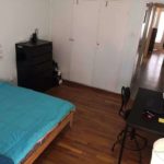 2 Bedroom for rent, Ampelokipoi (Athens, Greece) Gallery Image