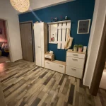 Lovely ground floor renovated apartment Gallery Image