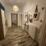 Lovely ground floor renovated apartment Gallery Image